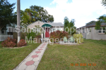 3021-1/2 6th Ave N. Unit A, St Pete, FL 33713